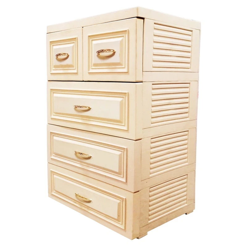 فایل کشویی طرح ایکیا الوند724