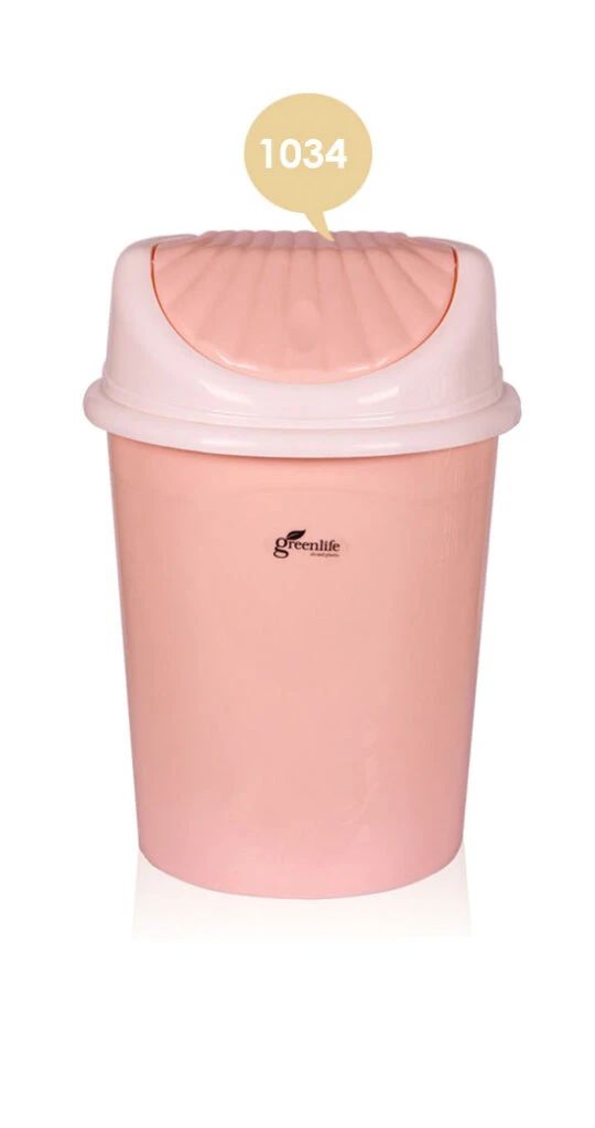 سطل صدف متوسط الوند،