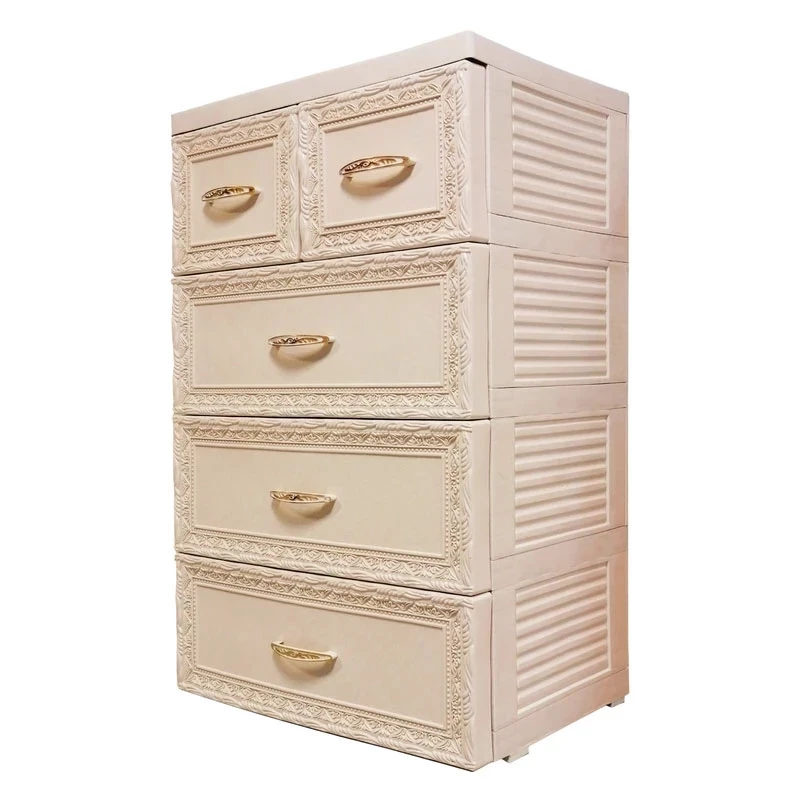 فایل کشویی طرح منبت الوند 744