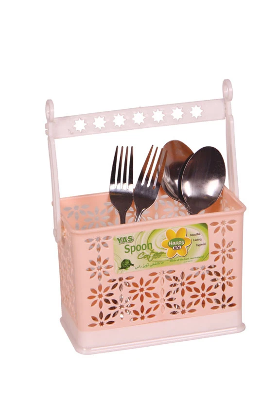 جا قاشقی آویز یاس الوند