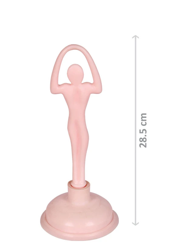 اسکار کوچک الوند