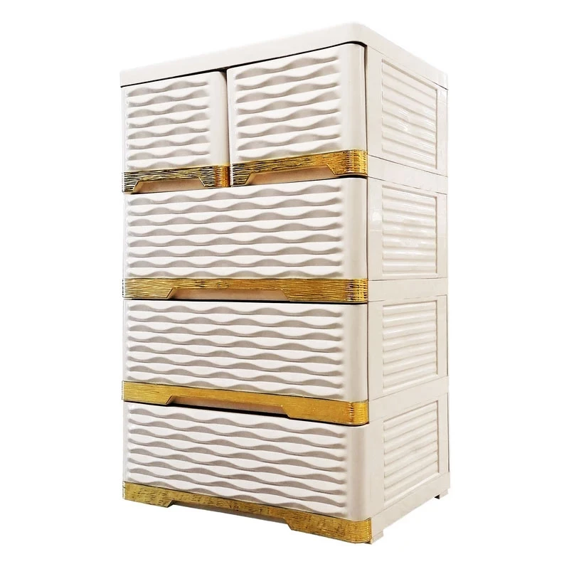 فایل کشویی موج‌دار الوند کد 714