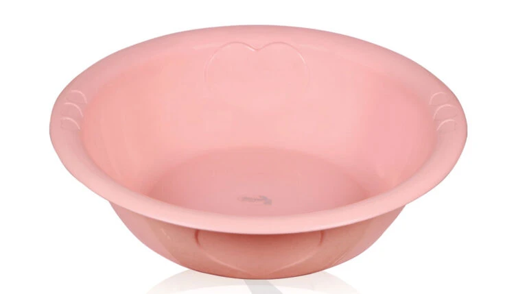 لگن درنا سایز 4 الوند