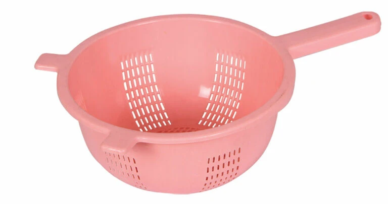 تفاله گیر گل گندم متوسط الوند