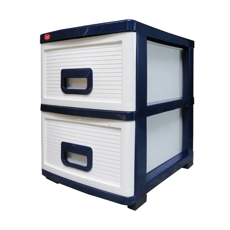 فایل کشویی  الوند کد 352