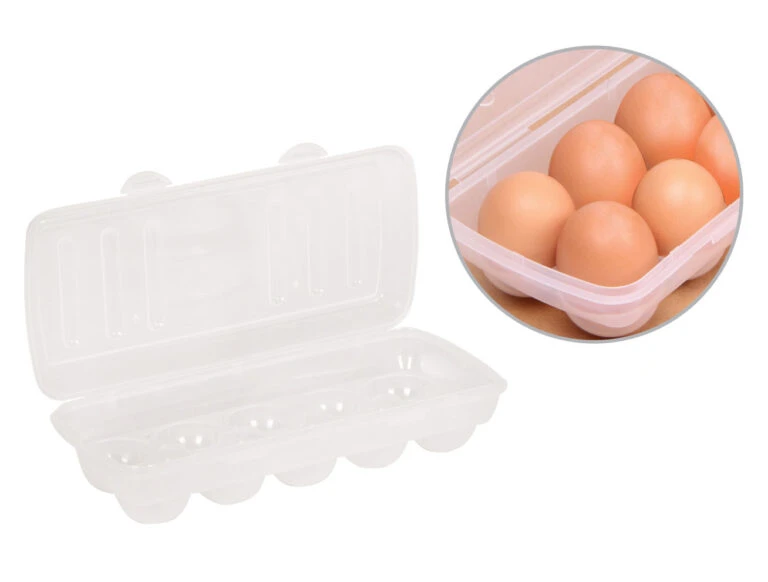 جا تخم‌مرغ لوکی الوند