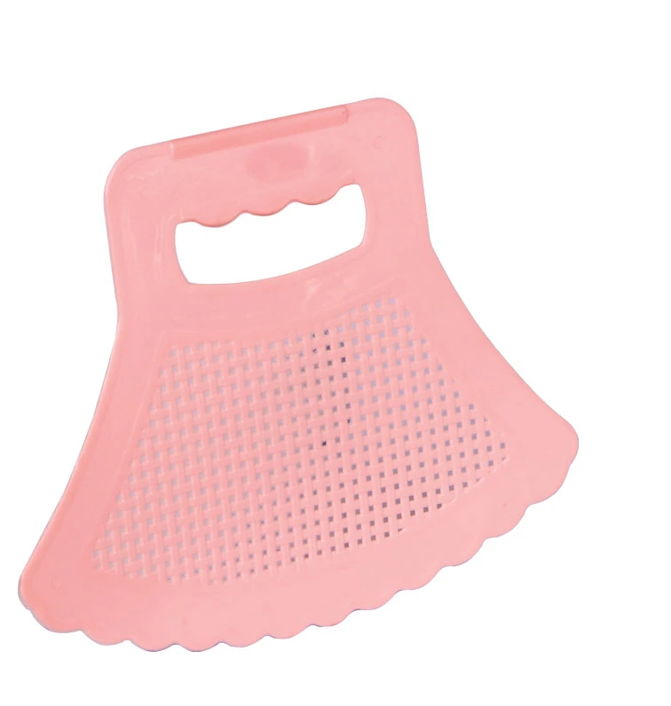 بادبزن حصیری الوند