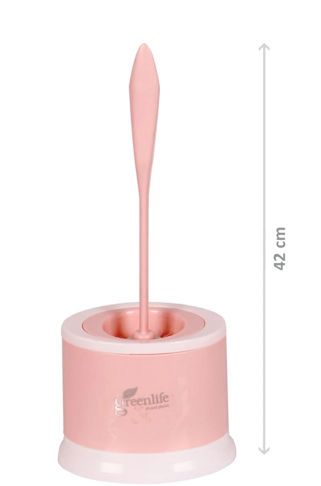 توالت‌شوی فرانسوی الوند