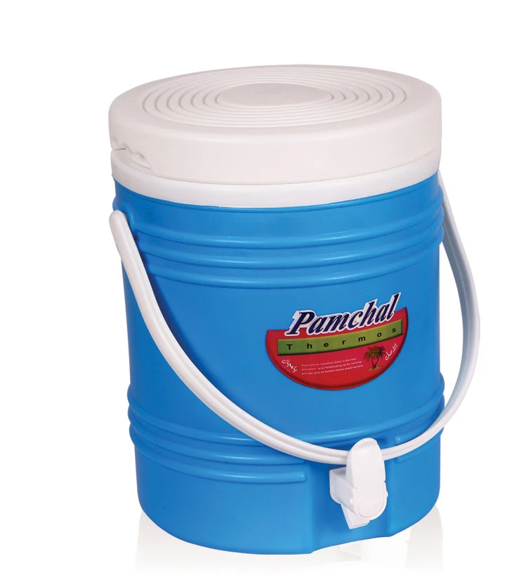 کلمن 6 لیتری بادی پامچال الوند