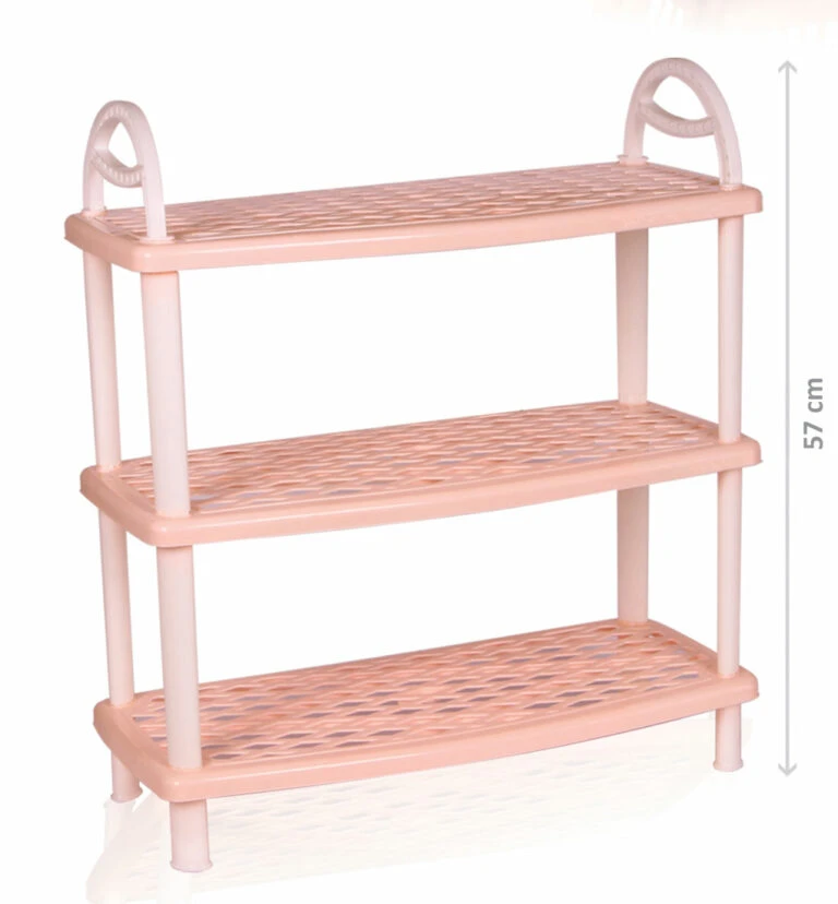 جاکفشی 103 الوند