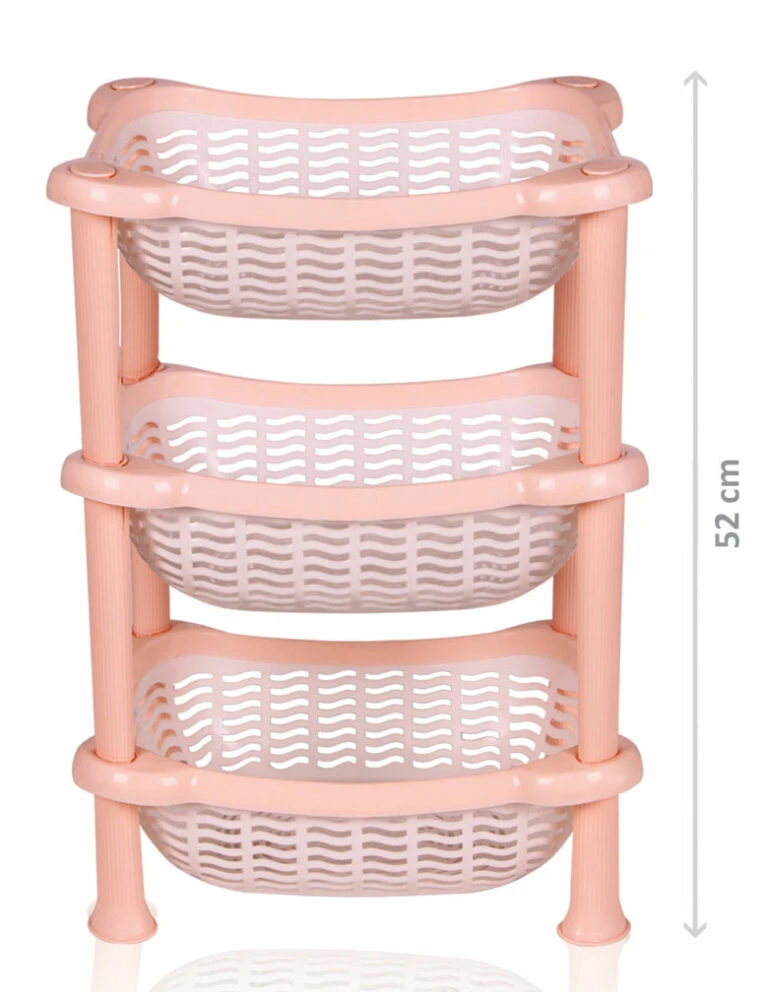 سبد 3 طبقه 4 گوش 603 الوند،