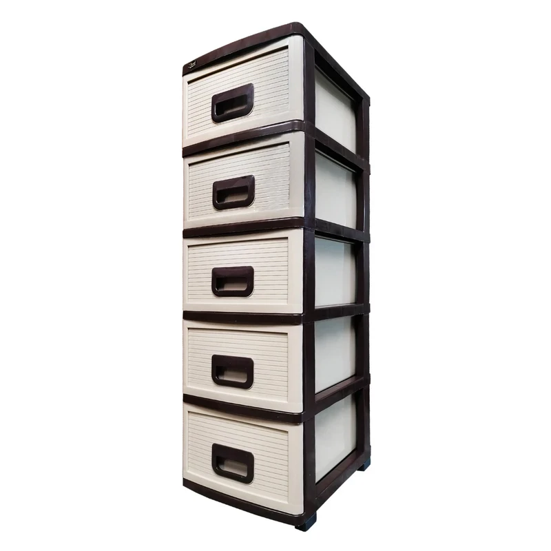 فایل کشویی  الوند کد 355