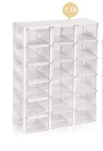 فایل 18 کشویی بزرگ. تیپ4 الوند