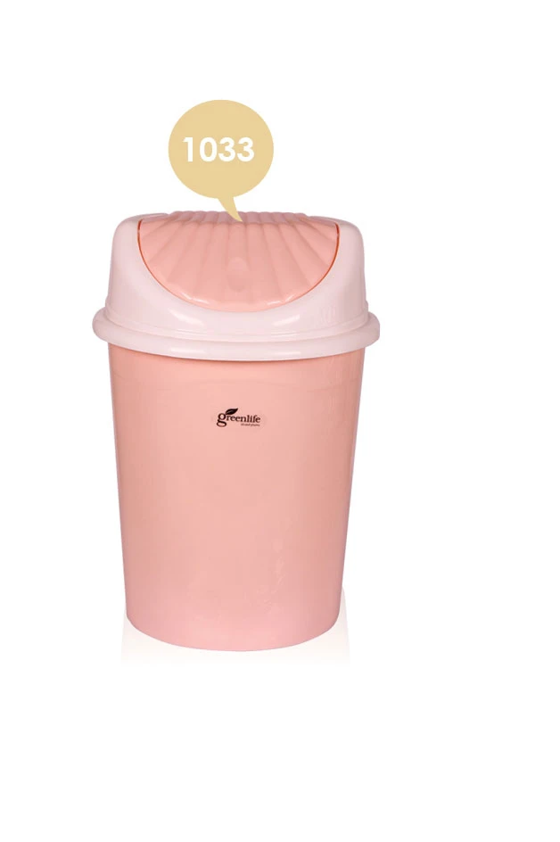 سطل صدف کوچک الوند،