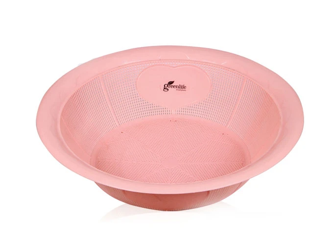 آبکش درنا سایز 2 الوند