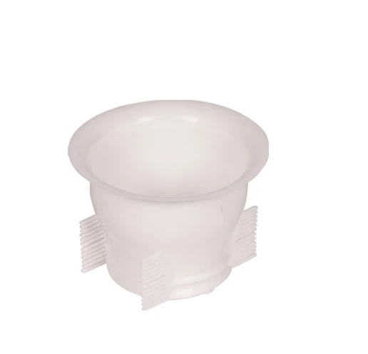 چاه‌بست دو درب هدیه الوند