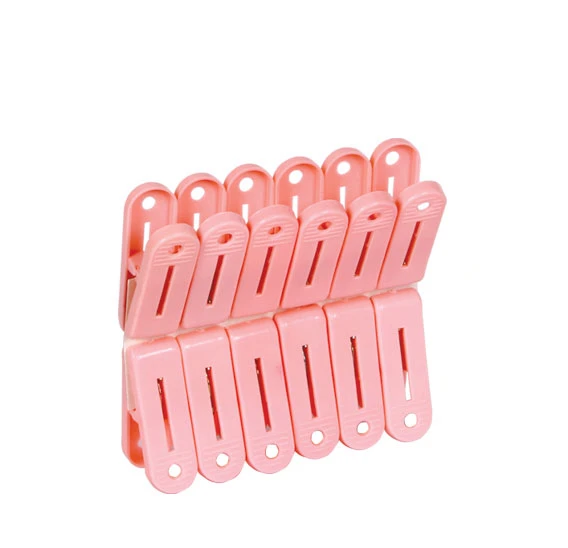 گیره لباس روناک الوند