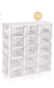 فایل 15 کشویی بزرگ. تیپ4 الوند