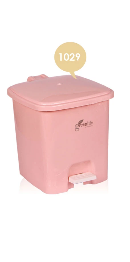 سطل پامچال الوند سایز 1،