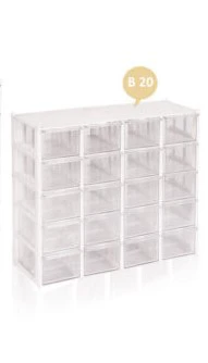 فایل 20 کشویی متوسط. تیپ2 الوند