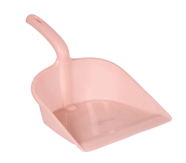 خاک انداز درنا