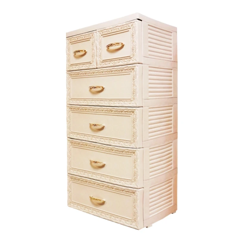 فایل کشویی طرح منبت الوند 745