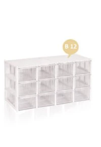 فایل 12 کشویی متوسط. تیپ2 الوند