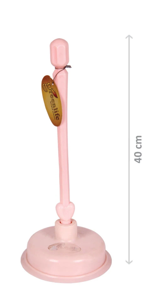 سوپر پمپ الماس قلبی الوند