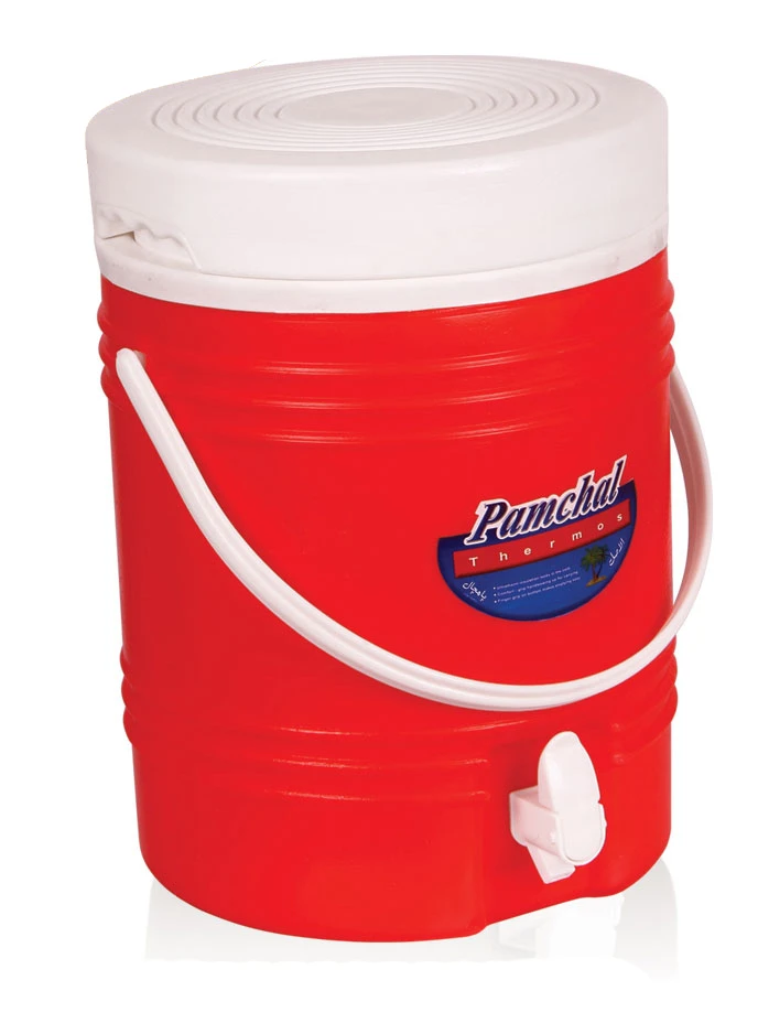 کلمن 12 لیتری پامچال الوند