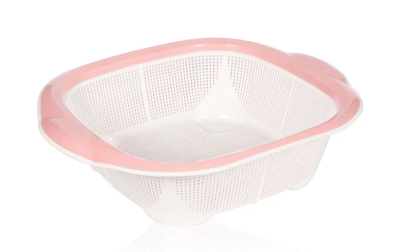 سبد سینک دور رنگ الوند