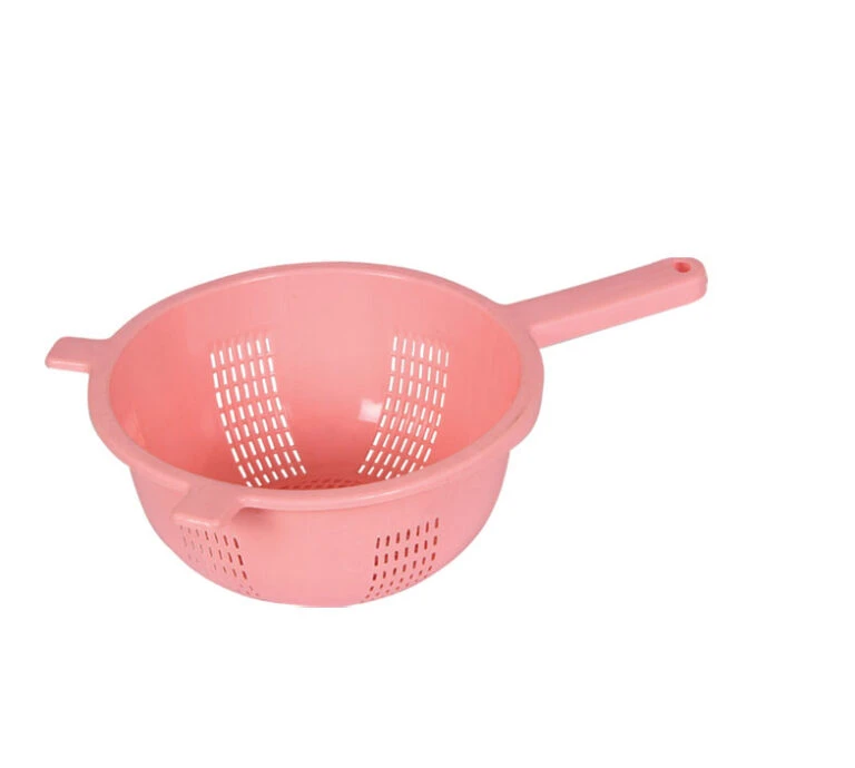 تفاله گیر گل گندم کوچک الوند