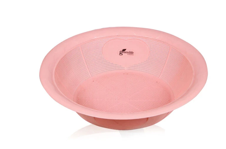 آبکش درنا سایز صفر الوند