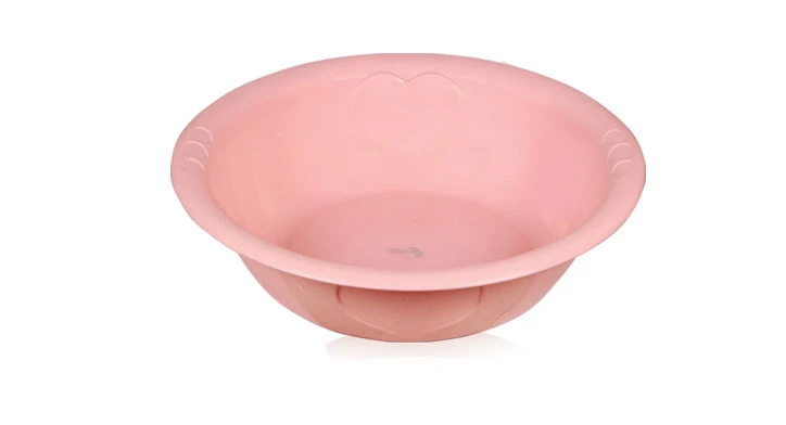 لگن درنا سایز 1 الوند