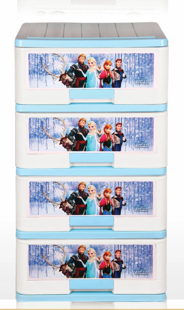 فایل کشویی عکسدار الوند کد 422