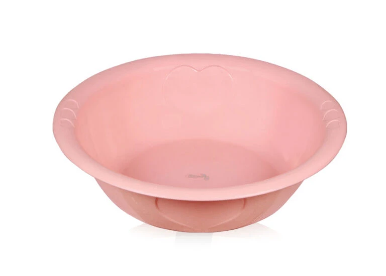 لگن درنا سایز 2 الوند