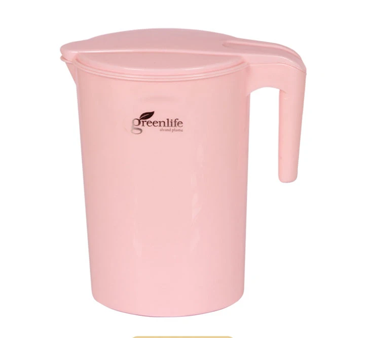 پارچ 2.5 لیتری لوکس الوند