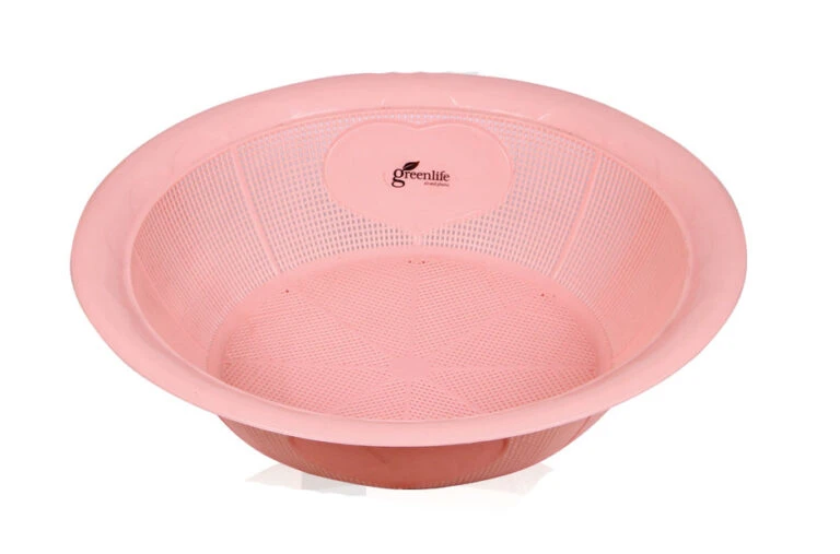 آبکش درنا سایز 1 الوند