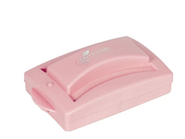 جارو نپتون آذین