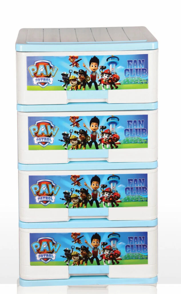 فایل کشویی عکسدار الوند کد 424