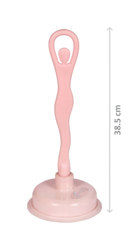 اسکار بزرگ الوند