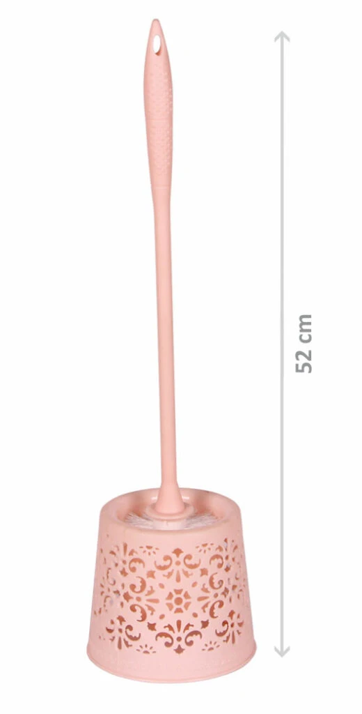 توالت‌شور یاس دسته بلند الوند