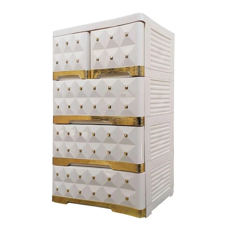 فایل کشویی نگین‌دار الوند کد 734