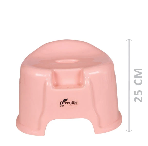 صندلی حمام الوند