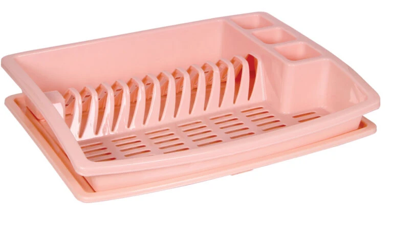 جاظرفی رویال الوند