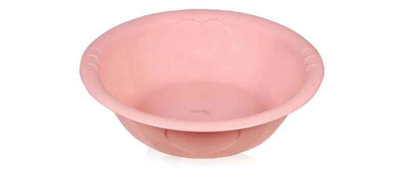 لگن درنا سایز صفر الوند