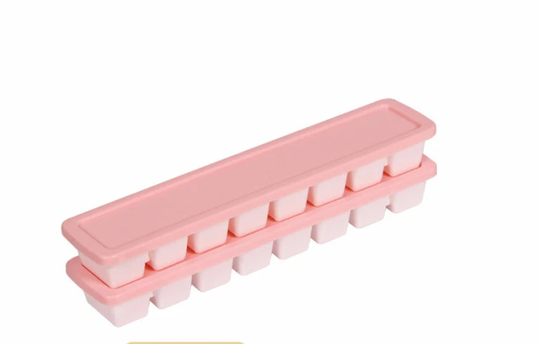 قالب یخ کاپیتان الوند