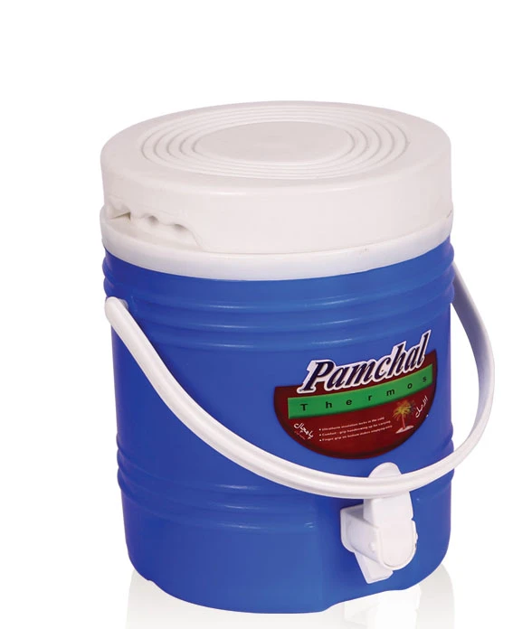 کلمن 18 لیتری پامچال الوند،