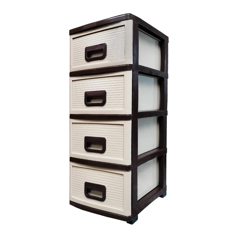 فایل کشویی  الوند کد 354