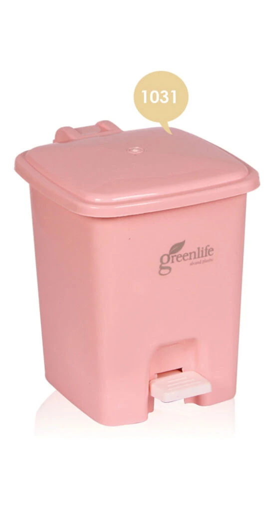 سطل پامچال الوند سایز 3،