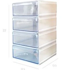 تیپ5 چهارکشو مونتاژی الوند کد  101